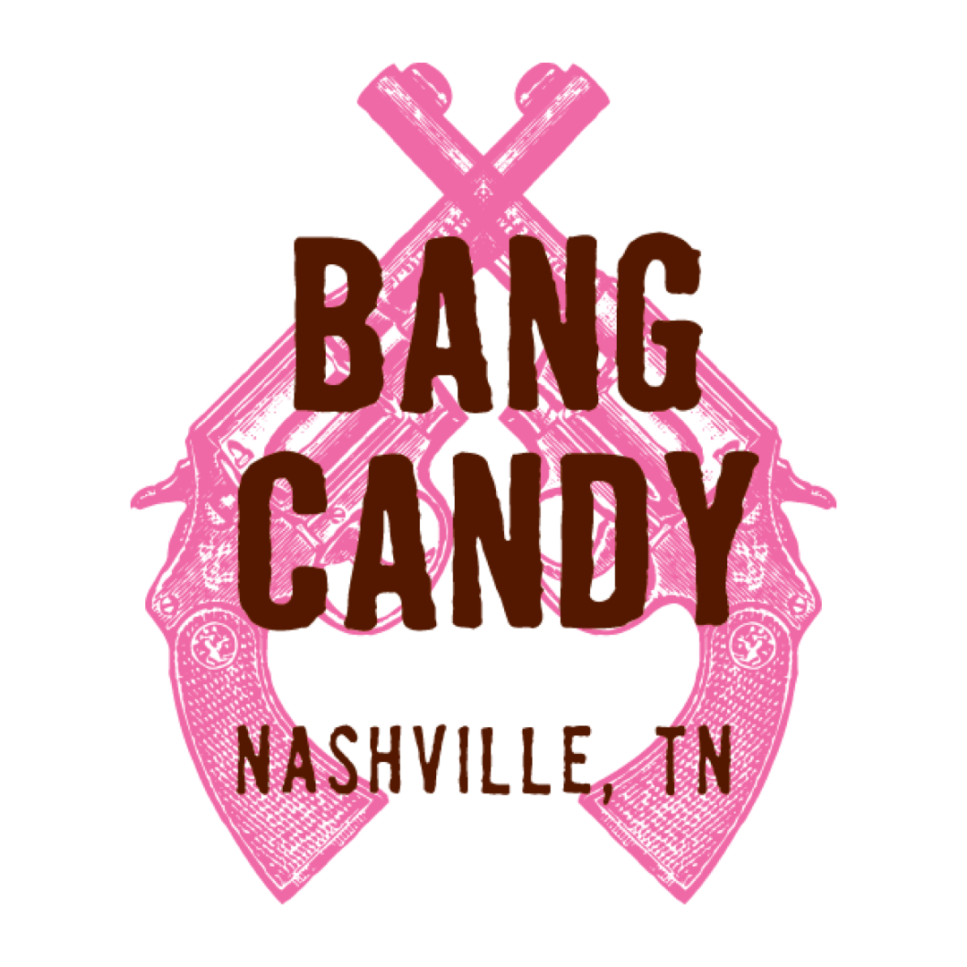 bang candy logo