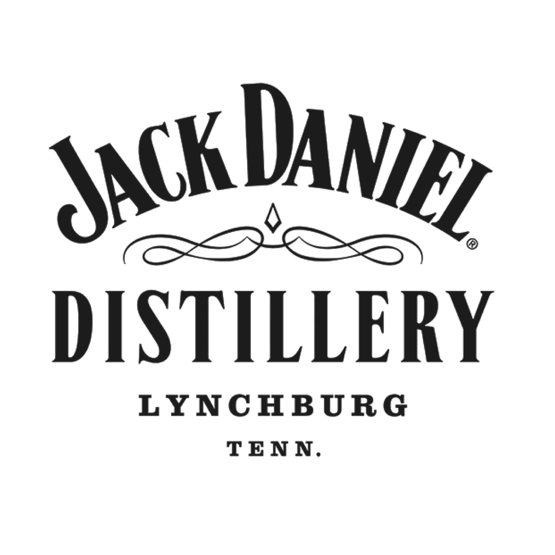 jack daniel distillery tour