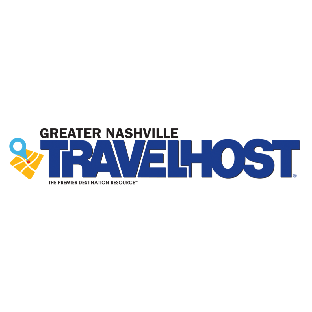 Greater Nashville TravelHose Log 